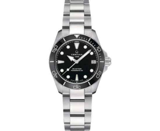 Certina DS ACTION C032.007.11.051.00