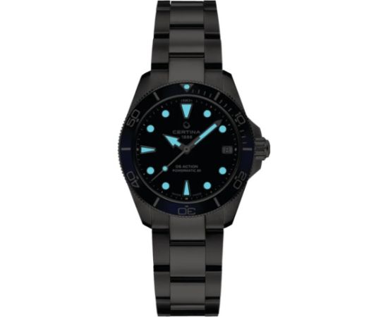 Certina DS ACTION C032.007.11.051.00