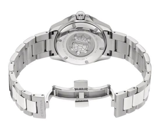 Certina DS ACTION C032.007.11.051.00