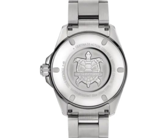Certina DS ACTION C032.007.11.051.00