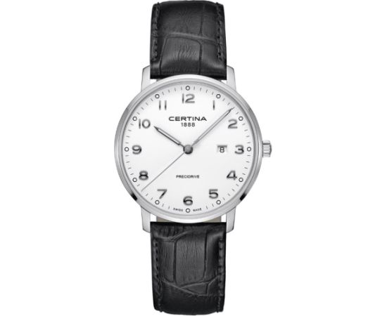 Certina C035.410.16.012.00