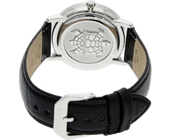 Certina C035.410.16.012.00