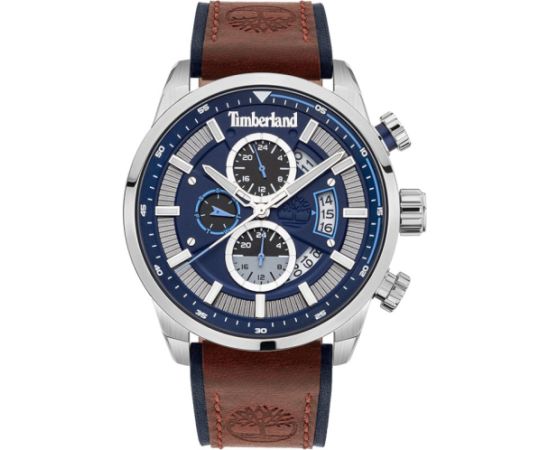 Timberland Callahan TDWGF2102602