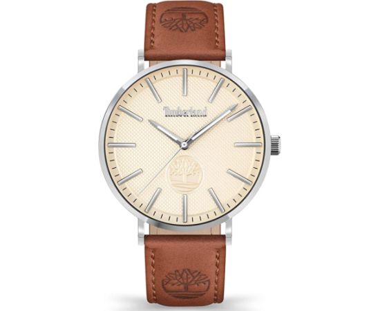 Timberland Kinsley TDWGA2103703