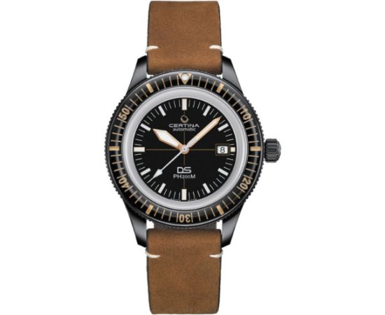 Certina C036.407.36.050.00