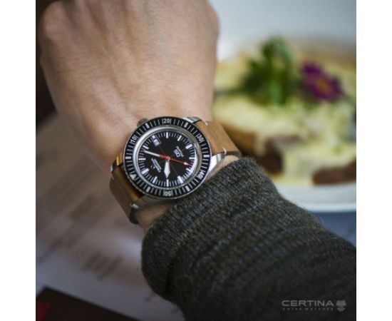 Certina C036.407.36.050.00
