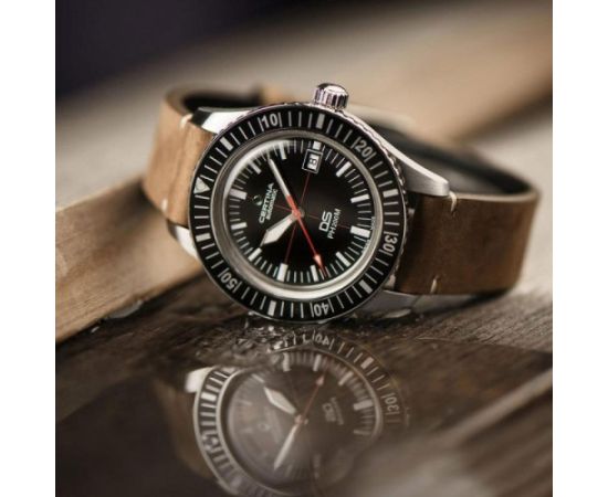 Certina C036.407.36.050.00