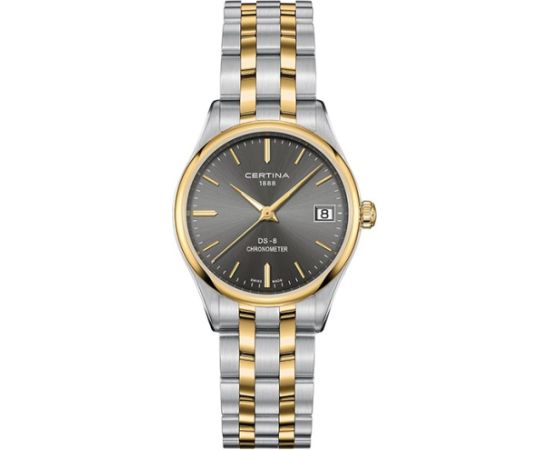 Certina C033.251.22.081.00