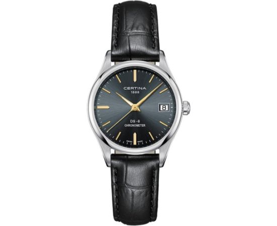 Certina C033.251.16.351.01