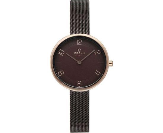 Obaku V195LXVNMN