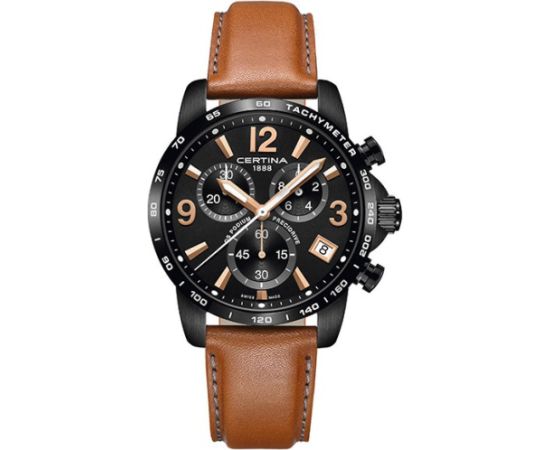 Certina C034.417.36.057.00