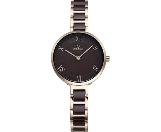 Obaku V195LXVNSN