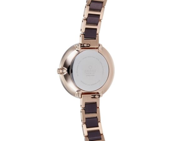 Obaku V195LXVNSN