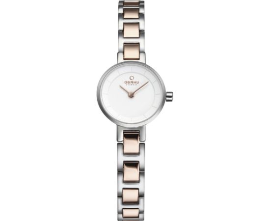 Obaku V198LXCISC