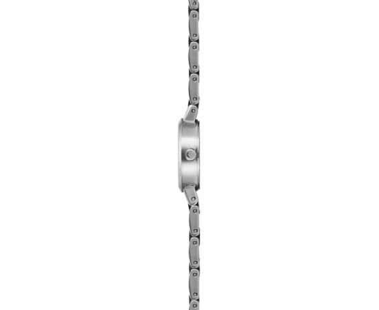 Obaku V198LXCISC