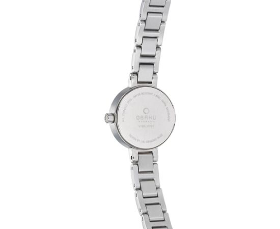 Obaku V198LXCISC