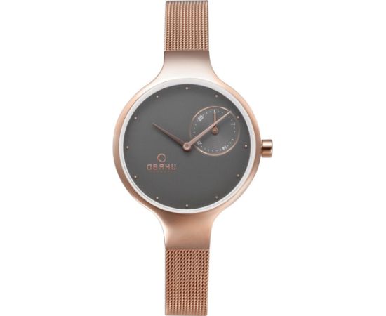 Obaku V201LDVJMV