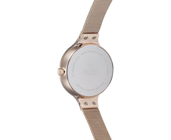 Obaku V201LDVJMV