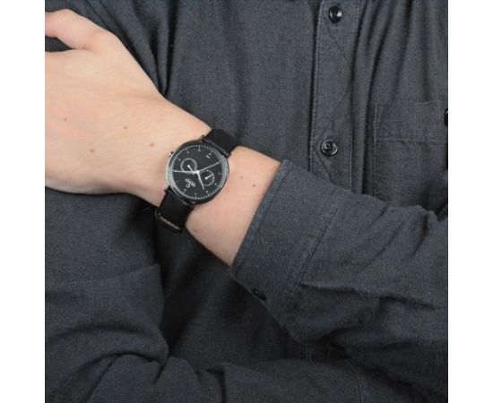 Obaku V193GMCBRB