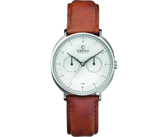 Obaku V193GMCIRZ