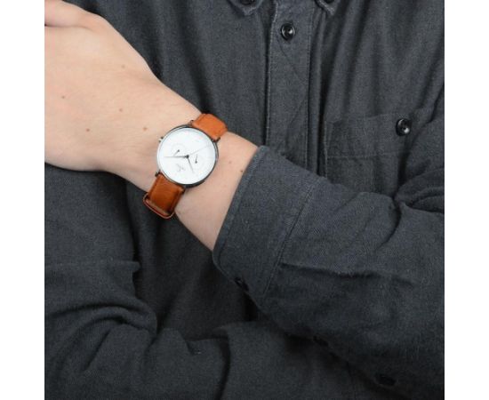 Obaku V193GMCIRZ
