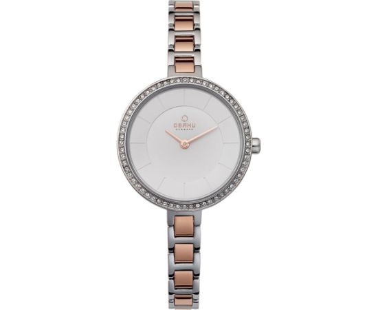 Obaku V191LECISC