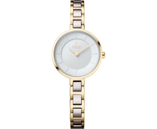 Obaku V183LXGISG