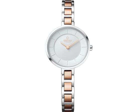Obaku V183LXCISC