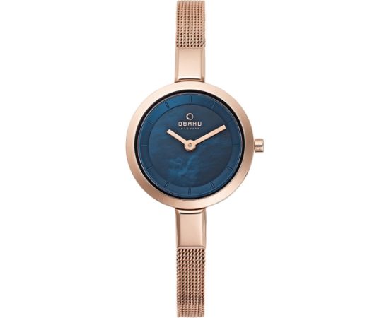 Obaku V129LXVLMV