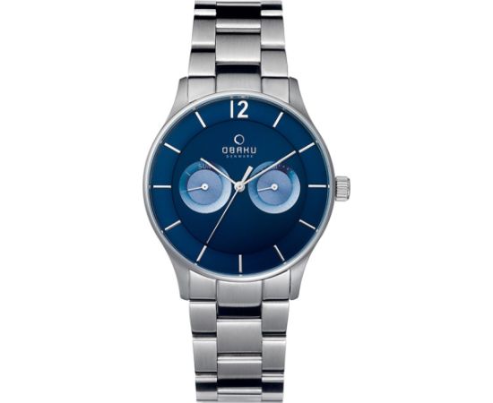 Obaku V192GMCLSC