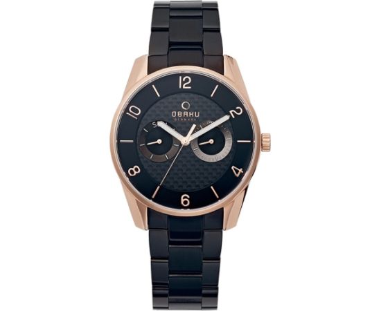 Obaku V171GMVBSB