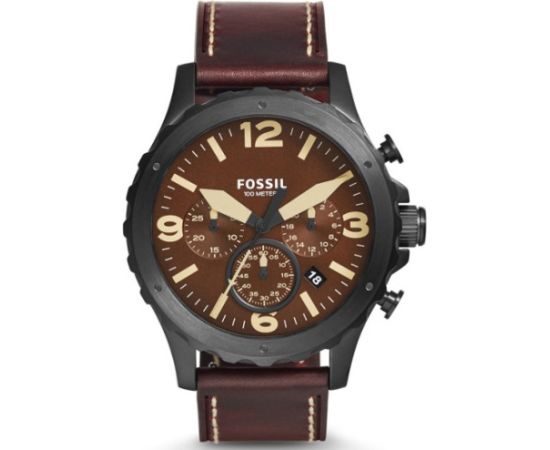 Fossil JR1502