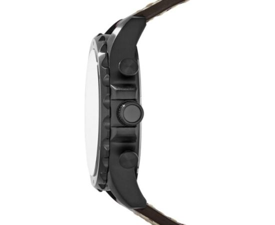 Fossil JR1502