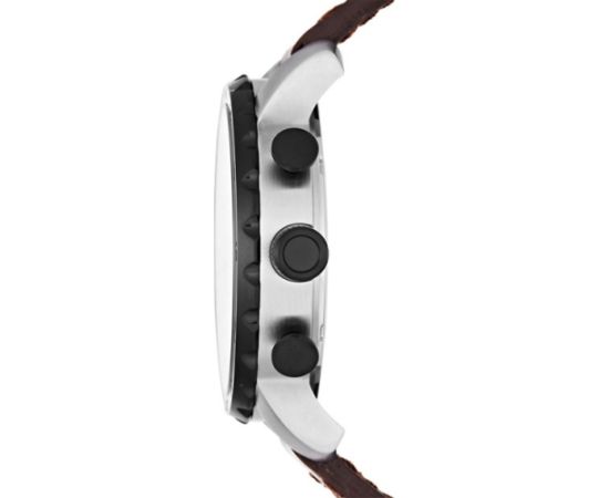 Fossil JR1390