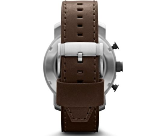 Fossil JR1390