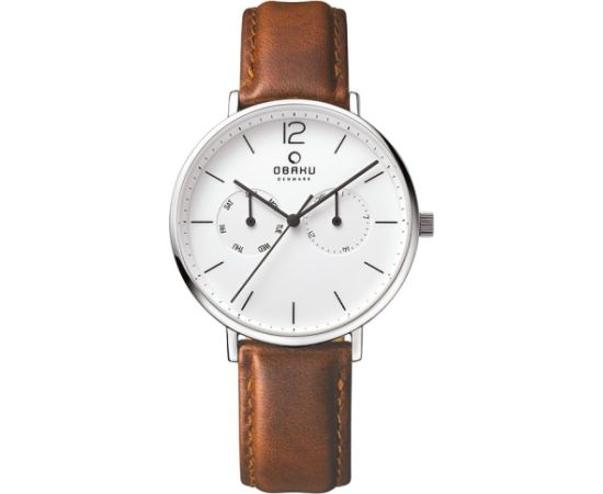 Obaku V182GMCWRN