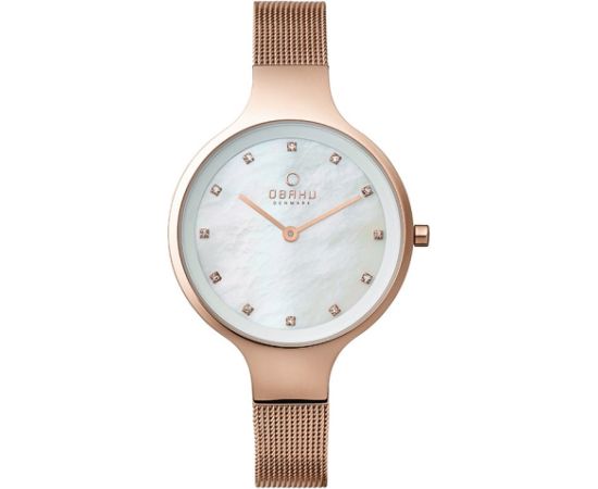 OBAKU OB V173LXVWMV
