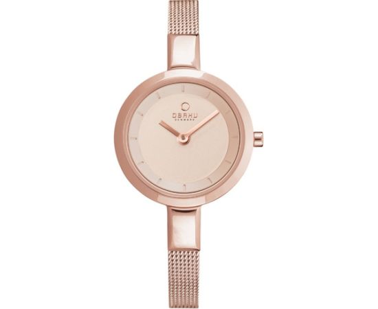 OBAKU OB V129LXVVMV