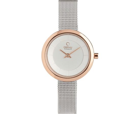 OBAKU OB V146LXVIMC Rokas pulksteņi 