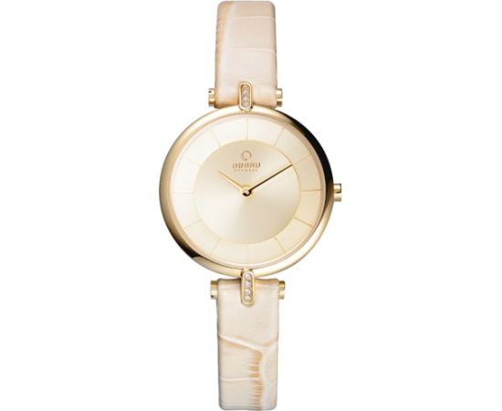 OBAKU OB V168LEGGRX