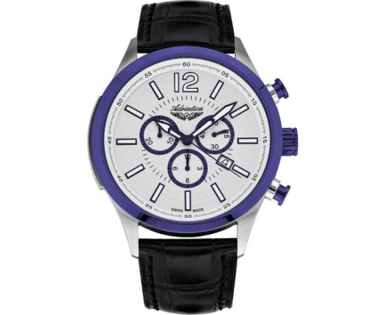 Adriatica A8188.52B3CH