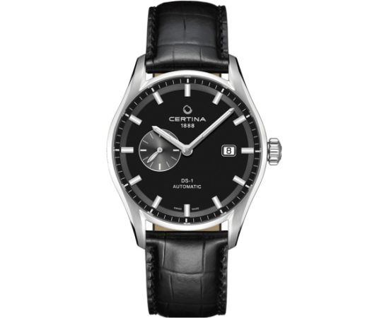 Certina C006.428.16.051.00