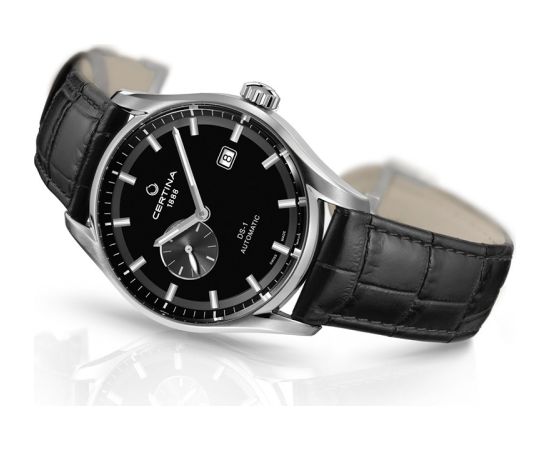Certina C006.428.16.051.00
