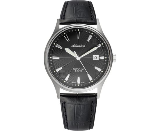 Adriatica A1171.4214Q