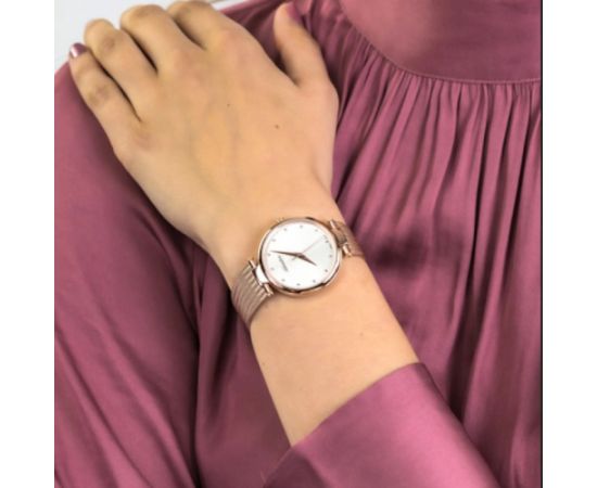 Adriatica A3689.9143Q Rokas pulksteņi 