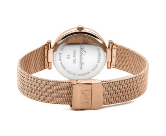 Adriatica A3689.9143Q Rokas pulksteņi 