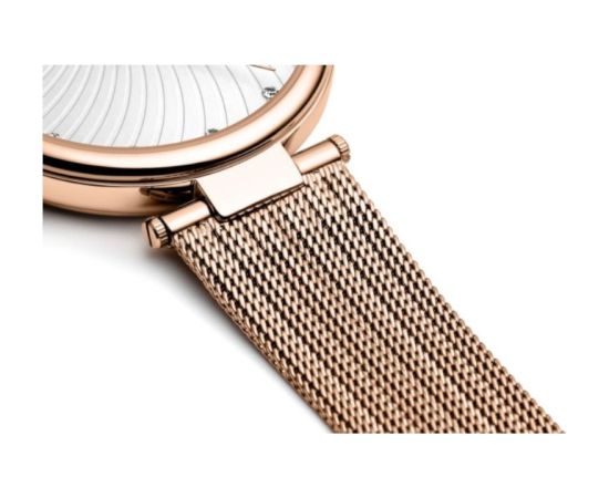 Adriatica A3689.9143Q Rokas pulksteņi 