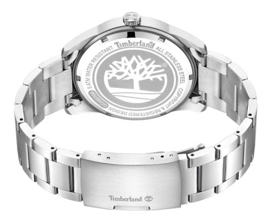 Timberland Northbridge TDWGG0010805