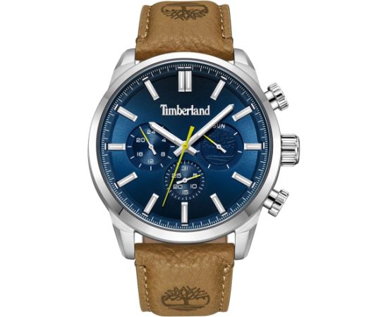 Timberland HENNIKER II TDWGF0028702