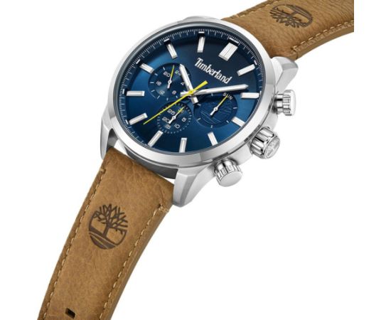 Timberland HENNIKER II TDWGF0028702